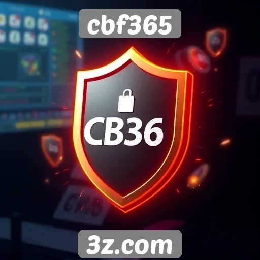 Recursos de segurança em plataformas de jogos online