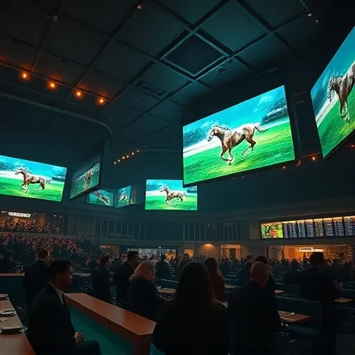 Recursos Imperdíveis para Baixar no CBF365 e Jogar com Estilo!