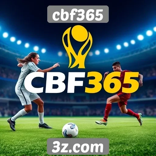 destaques dos principais torneios no cbf365