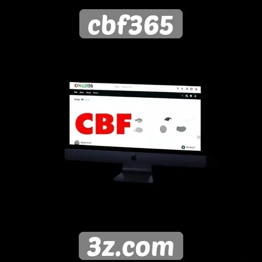 Feedback de usuários sobre a interface do cbf365