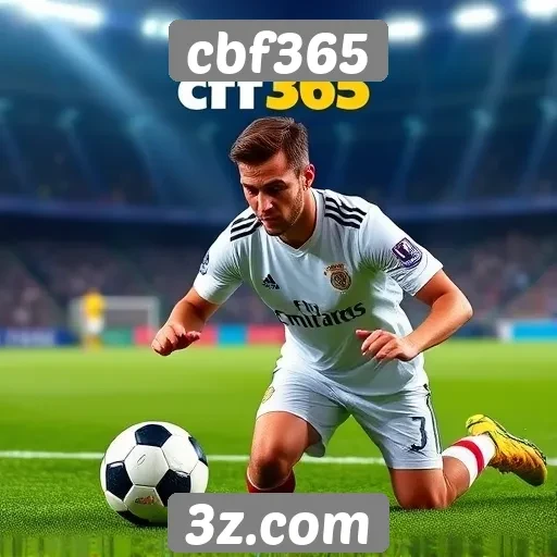 novas promoções atraem usuários no cbf365