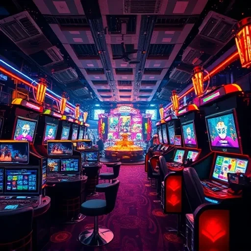 Explore os Recursos Incríveis do App CBF365 para Jogos