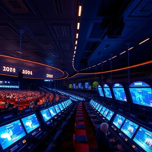 Explorando a Plataforma do Site CBF365 com Mais Detalhes