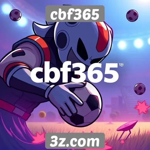 Novos recursos interativos no cbf365