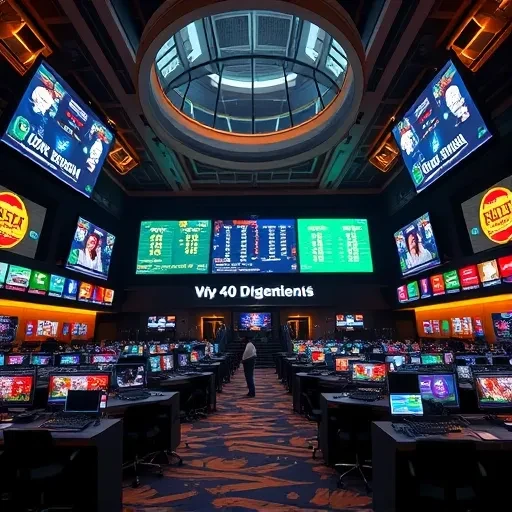 Vantagens da seção confiavel do site cbf365: A segurança em primeiro lugar!