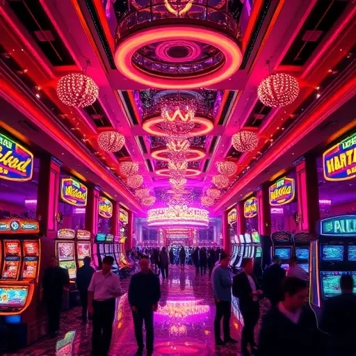 Seção Paga do CBF365: Oportunidades e Diversão Sem Fim