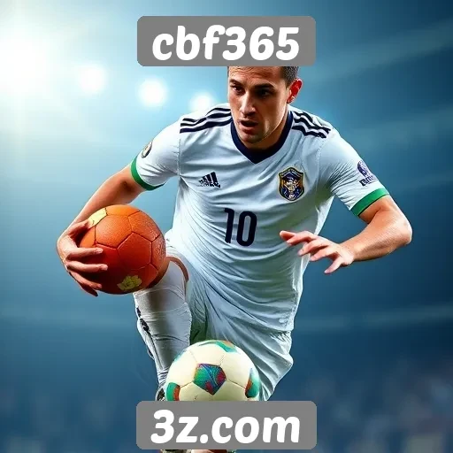 estudo analisa impacto das apostas no futebol