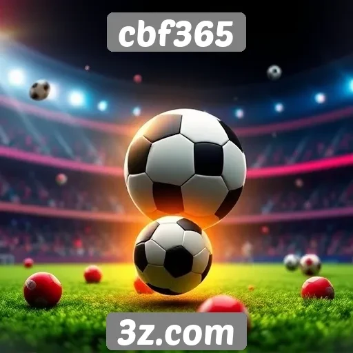 Melhores práticas para jogar em cbf365 com segurança