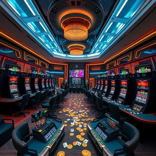 Vantagens VIP do site CBF365: Jogue como um Campeão